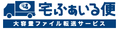 ○○○○○○○○イメージ